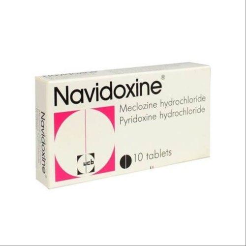 دواء نافيدوكسين