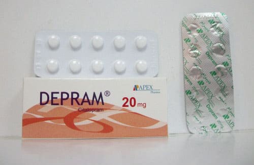 ديبرام أقراص