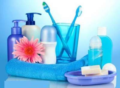 علاقة النظافة بالحفاظ على الصحة